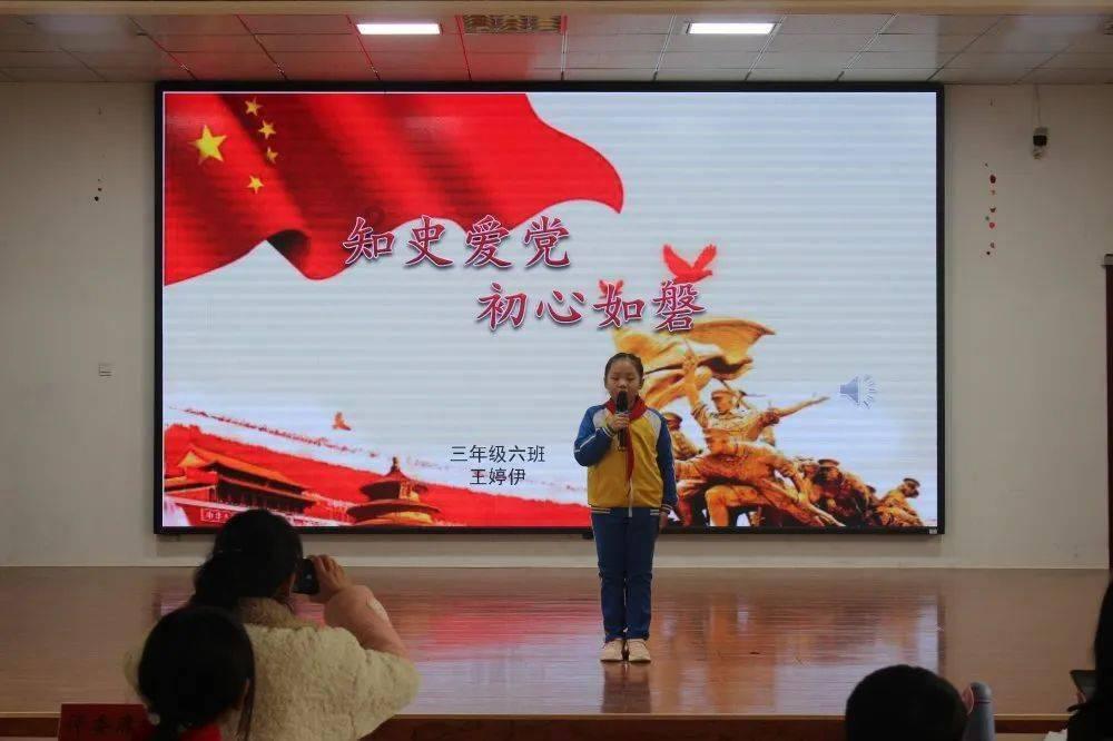回顾：郁雷鸣去世，年仅46岁，为救流浪狗倾家荡产，遗言令人泪目