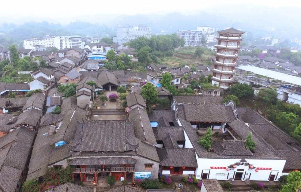 怪物大拼图