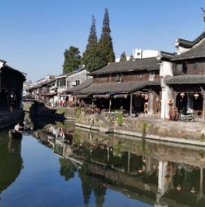 什么东西人们都不想吃?小学生1个字机智作答,老师忍不住给满分