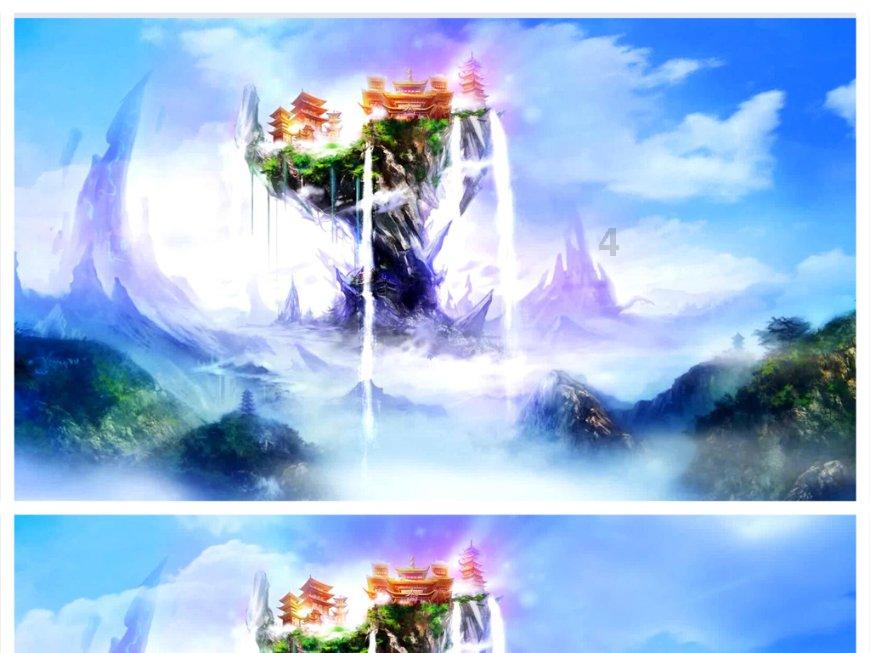 三国群英5